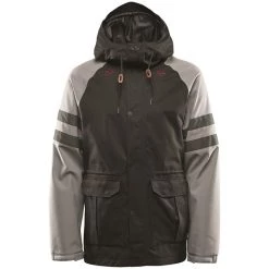thirtytwo Desiree Jacket - Women's