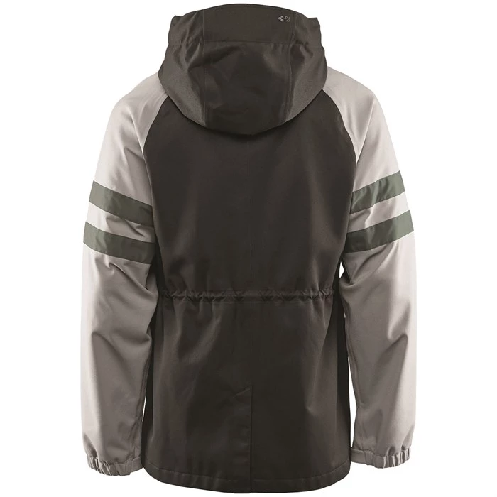 thirtytwo Desiree Jacket - Women's 2 thirtytwo Desiree Jacket - Women's - Image 2