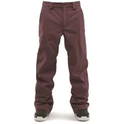 thirtytwo Essex Pants