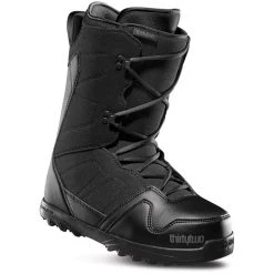 thirtytwo Exit Snowboard Boots 2020