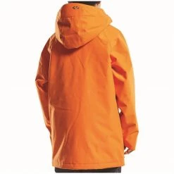 thirtytwo Grasser Insulated Jacket - Boys' -thirtytwo Sales Shop thirtytwo grasser insulated jacket boys 2
