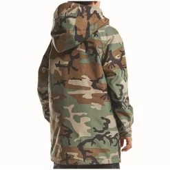 thirtytwo Grasser Insulated Jacket - Boys' -thirtytwo Sales Shop thirtytwo grasser insulated jacket boys 6