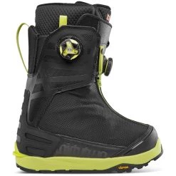 thirtytwo Hight MTB Boa Snowboard Boots - Women's 2023 -thirtytwo Sales Shop thirtytwo hight mtb boa snowboard boots women s 2023 2