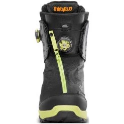 thirtytwo Hight MTB Boa Snowboard Boots - Women's 2023 -thirtytwo Sales Shop thirtytwo hight mtb boa snowboard boots women s 2023 3