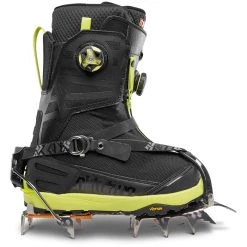 thirtytwo Hight MTB Boa Snowboard Boots - Women's 2023 -thirtytwo Sales Shop thirtytwo hight mtb boa snowboard boots women s 2023 4