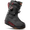 thirtytwo Jones MTB Boa Snowboard Boots 2023