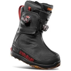 thirtytwo Jones MTB Boa Snowboard Boots 2023