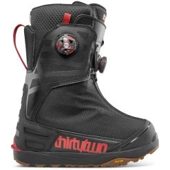 thirtytwo Jones MTB Boa Snowboard Boots 2023 -thirtytwo Sales Shop thirtytwo jones mtb boa snowboard boots 2023 2
