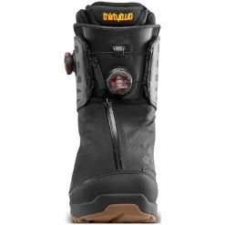 thirtytwo Jones MTB Boa Snowboard Boots 2023 -thirtytwo Sales Shop thirtytwo jones mtb boa snowboard boots 2023 3