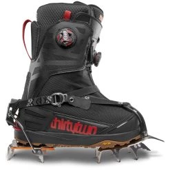 thirtytwo Jones MTB Boa Snowboard Boots 2023 -thirtytwo Sales Shop thirtytwo jones mtb boa snowboard boots 2023 4