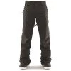 thirtytwo Lana Pants - Women's