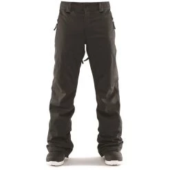 thirtytwo Lana Pants - Women's