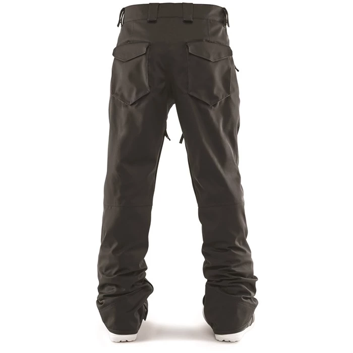 thirtytwo Lana Pants - Women's 2 thirtytwo Lana Pants - Women's - Image 2