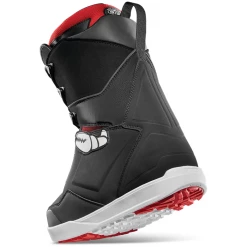 thirtytwo Sales Shop -thirtytwo Sales Shop thirtytwo lashed crab grab snowboard boots 2022 1