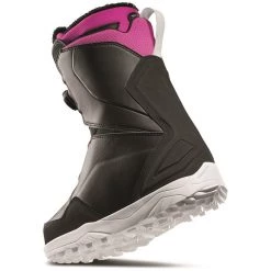 thirtytwo Sales Shop -thirtytwo Sales Shop thirtytwo lashed double boa b4bc snowboard boots women s 2020 1
