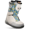 thirtytwo Lashed Double Boa Melancon Snowboard Boots - Women's 2022