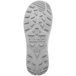 thirtytwo Lashed Double Boa Melancon Snowboard Boots - Women's 2023 -thirtytwo Sales Shop thirtytwo lashed double boa melancon snowboard boots women s 2023 2