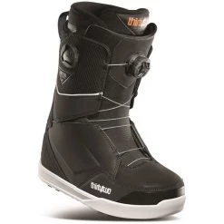 thirtytwo Lashed Double Boa Snowboard Boots 2021 - Used -thirtytwo Sales Shop thirtytwo lashed double boa snowboard boots 2021 2
