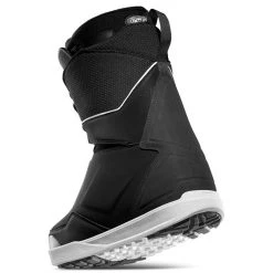 thirtytwo Lashed Double Boa Snowboard Boots 2021 - Used -thirtytwo Sales Shop thirtytwo lashed double boa snowboard boots 2021 3