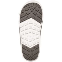 thirtytwo Lashed Double Boa Snowboard Boots 2021 - Used -thirtytwo Sales Shop thirtytwo lashed double boa snowboard boots 2021 4