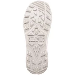 thirtytwo Sales Shop -thirtytwo Sales Shop thirtytwo lashed double boa snowboard boots women s 2020 1