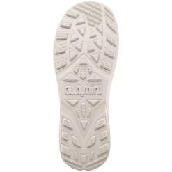 thirtytwo Lashed Double Boa Snowboard Boots - Women's 2020 - Used -thirtytwo Sales Shop thirtytwo lashed double boa snowboard boots women s 2020 3