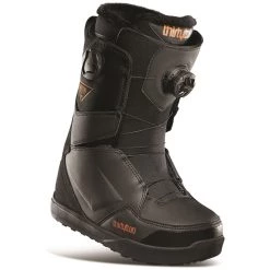 thirtytwo Lashed Double Boa Snowboard Boots - Women's 2021