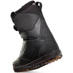 thirtytwo Lashed Double Boa Snowboard Boots - Women's 2023 -thirtytwo Sales Shop thirtytwo lashed double boa snowboard boots women s 2023 4