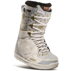 thirtytwo Lashed Melancon Snowboard Boots - Women's 2021