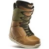 thirtytwo Lashed Premium Snowboard Boots 2021