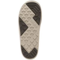 thirtytwo Lashed Premium Snowboard Boots 2021 -thirtytwo Sales Shop thirtytwo lashed premium snowboard boots 2021 2