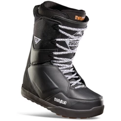 thirtytwo Lashed Snowboard Boots 2023 -thirtytwo Sales Shop thirtytwo lashed snowboard boots 2023 3