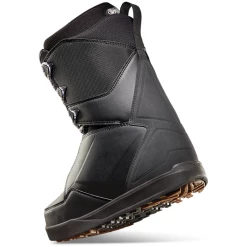 thirtytwo Lashed Snowboard Boots 2023 -thirtytwo Sales Shop thirtytwo lashed snowboard boots 2023 4