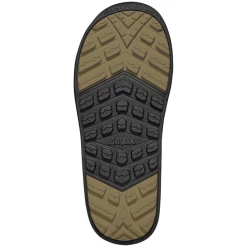 thirtytwo Lashed Snowboard Boots 2023 -thirtytwo Sales Shop thirtytwo lashed snowboard boots 2023 5