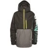 thirtytwo Light Anorak