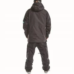 thirtytwo Light Anorak 5 thirtytwo Light Anorak -thirtytwo Sales Shop thirtytwo light anorak 2