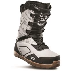 thirtytwo Light JP Snowboard Boots 2020