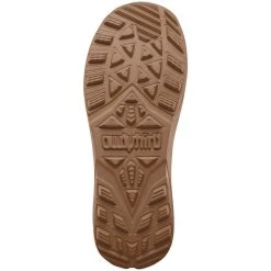 thirtytwo Light JP Snowboard Boots 2020 -thirtytwo Sales Shop thirtytwo light jp snowboard boots 2020 2