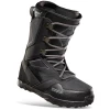thirtytwo Light Snowboard Boots 2023