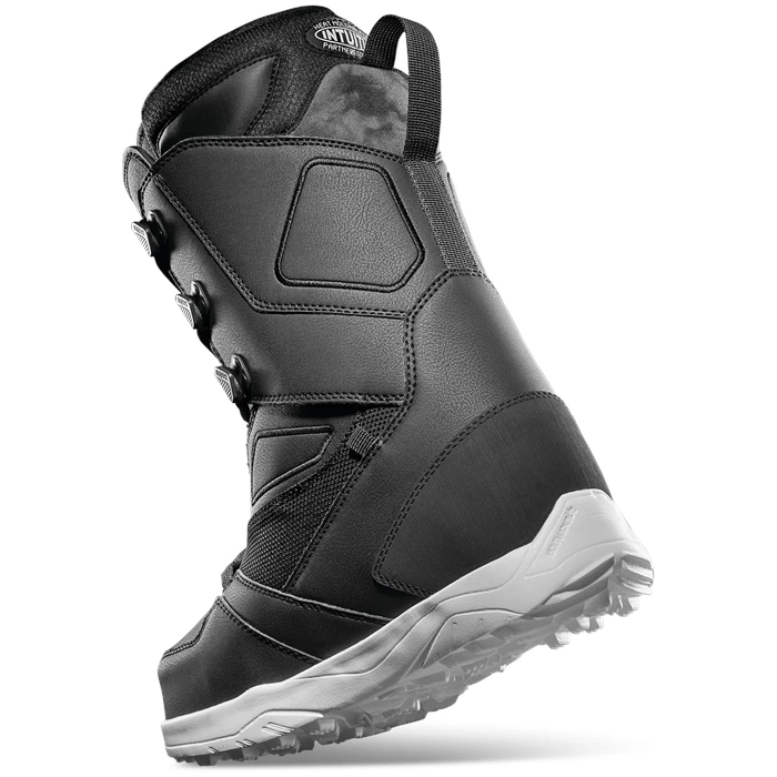 thirtytwo Light x Santa Cruz Snowboard Boots 2022 2 thirtytwo Light x Santa Cruz Snowboard Boots 2022 - Image 2