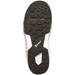 thirtytwo Mullair Snowboard Boots 2020 -thirtytwo Sales Shop thirtytwo mullair snowboard boots 2020 2