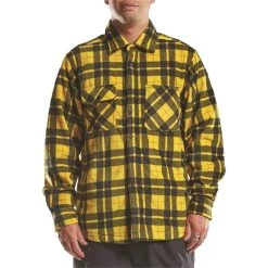 thirtytwo Rest Stop Fleece