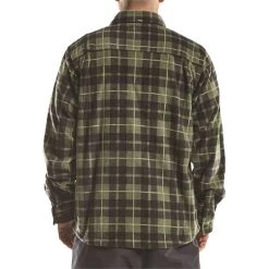 thirtytwo Rest Stop Fleece -thirtytwo Sales Shop thirtytwo rest stop fleece 10