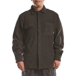 thirtytwo Rest Stop Fleece -thirtytwo Sales Shop thirtytwo rest stop fleece 12