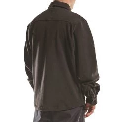 thirtytwo Rest Stop Fleece -thirtytwo Sales Shop thirtytwo rest stop fleece 13