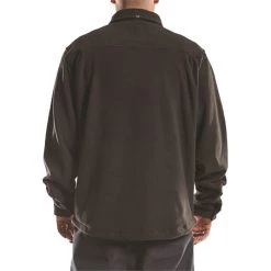 thirtytwo Rest Stop Fleece -thirtytwo Sales Shop thirtytwo rest stop fleece 14