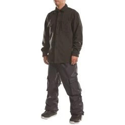 thirtytwo Rest Stop Fleece -thirtytwo Sales Shop thirtytwo rest stop fleece 15