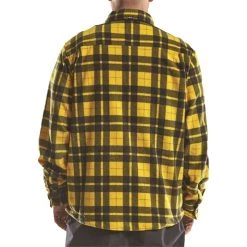 thirtytwo Rest Stop Fleece -thirtytwo Sales Shop thirtytwo rest stop fleece 2