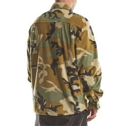 thirtytwo Rest Stop Fleece -thirtytwo Sales Shop thirtytwo rest stop fleece 5