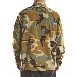 thirtytwo Rest Stop Fleece -thirtytwo Sales Shop thirtytwo rest stop fleece 6